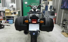 BMW R1100R 2000 0402