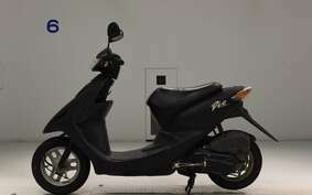 HONDA DIO Gen.5 AF56