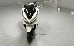 HONDA PCX 150 KF30