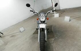 HONDA APE 50 AC16