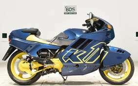 BMW K1 1990