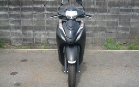 HONDA LEAD 125 JK12