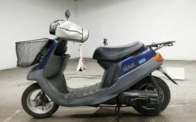 YAMAHA JOG APRIO 4JP