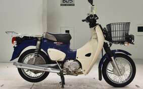 HONDA C50 SUPER CUB AA07