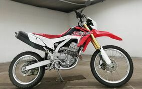 HONDA CRF250L MD38