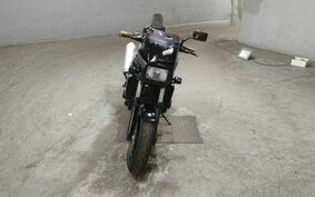 KAWASAKI ZRX1100 1999 ZRT10C