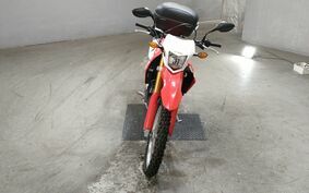 HONDA CRF250L LD MD44