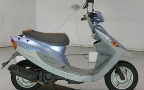 YAMAHA BJ SA24J