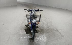 HONDA PRESS CUB 50 AA01