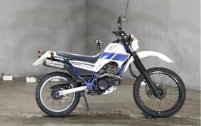 YAMAHA SEROW 225 1KH