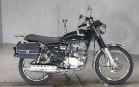 SYM WOLF CLASSIC ..