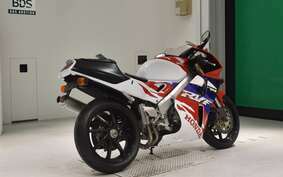 HONDA RVF400 1995 NC35