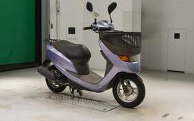 HONDA DIO CESTA GEN 2 AF68