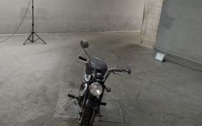 HONDA GORILLA Z50J