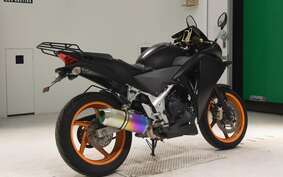 HONDA CBR250R A MC41