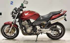 HONDA HORNET 900 2002 SC48