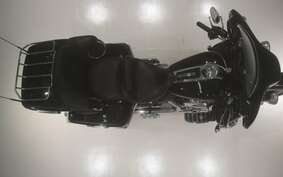 HARLEY FLHTKTC 1690 2014