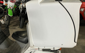 HONDA GYRO CANOPY TA03