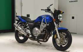 HONDA CB400SF VTEC K 2009 NC42