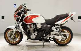 HONDA CB1300SF SUPER FOUR 2004 SC54