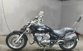 HONDA MAGNA 250 S MC29