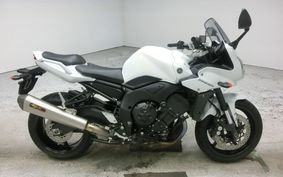 YAMAHA FZ FAZER FEATHER 2010 RN21J