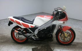 YAMAHA TZR250 1KT