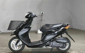 SUZUKI ADDRESS V50 CA42A