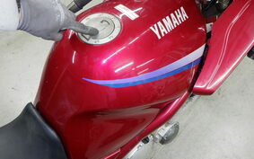 YAMAHA DIVERSION 900 1997 4KM