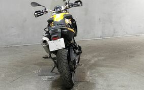 BMW F800GS 2009 0219