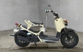 HONDA ZOOMER AF58