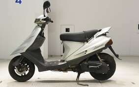 SUZUKI ADDRESS V100 CE13A