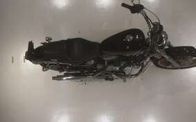 HARLEY XL1200R 2004 CLP