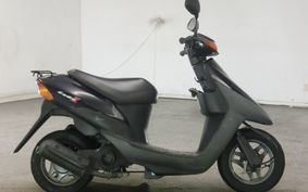 SUZUKI LET's 2 CA1KA