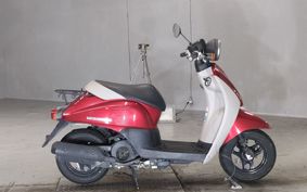 HONDA TODAY AF67