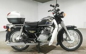 HONDA CD125T BENLY CD125T