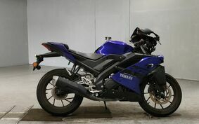 YAMAHA YZF-R15 RG52