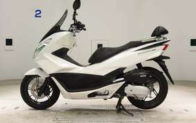 HONDA PCX 150 KF18