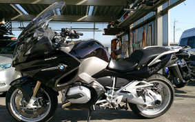 BMW R1200RT PREMIUM LINE 2014 0A03