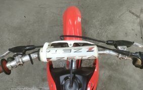 HONDA CRF80F HE01