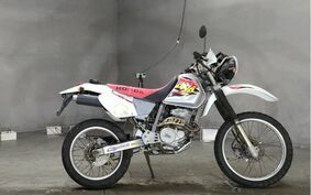 HONDA XR250 BAJA MD30