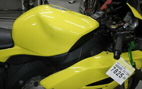 HONDA CBR1000RR 2005 SC57