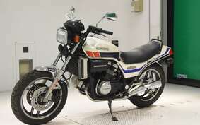 HONDA VF750 SABRE 1985 RC07