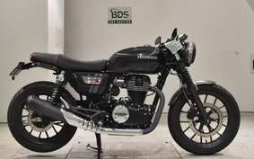 HONDA GB350S 2022 NC59