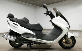 YAMAHA MAJESTY 125 SE27