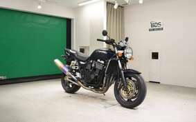 KAWASAKI ZRX1100 Gen.2 2000 ZRT10C