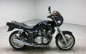 KAWASAKI ZEPHYR 750 1990 ZR750C