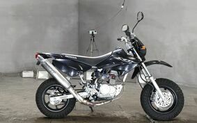 HONDA XR50 MOTARD AD14