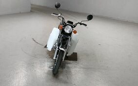 HONDA CD125T BENLY CD125T