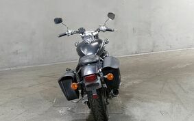 HONDA MAGNA 250 MC29